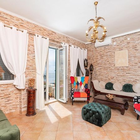 Villa Adrian Dubrovnik Eksteriør bilde