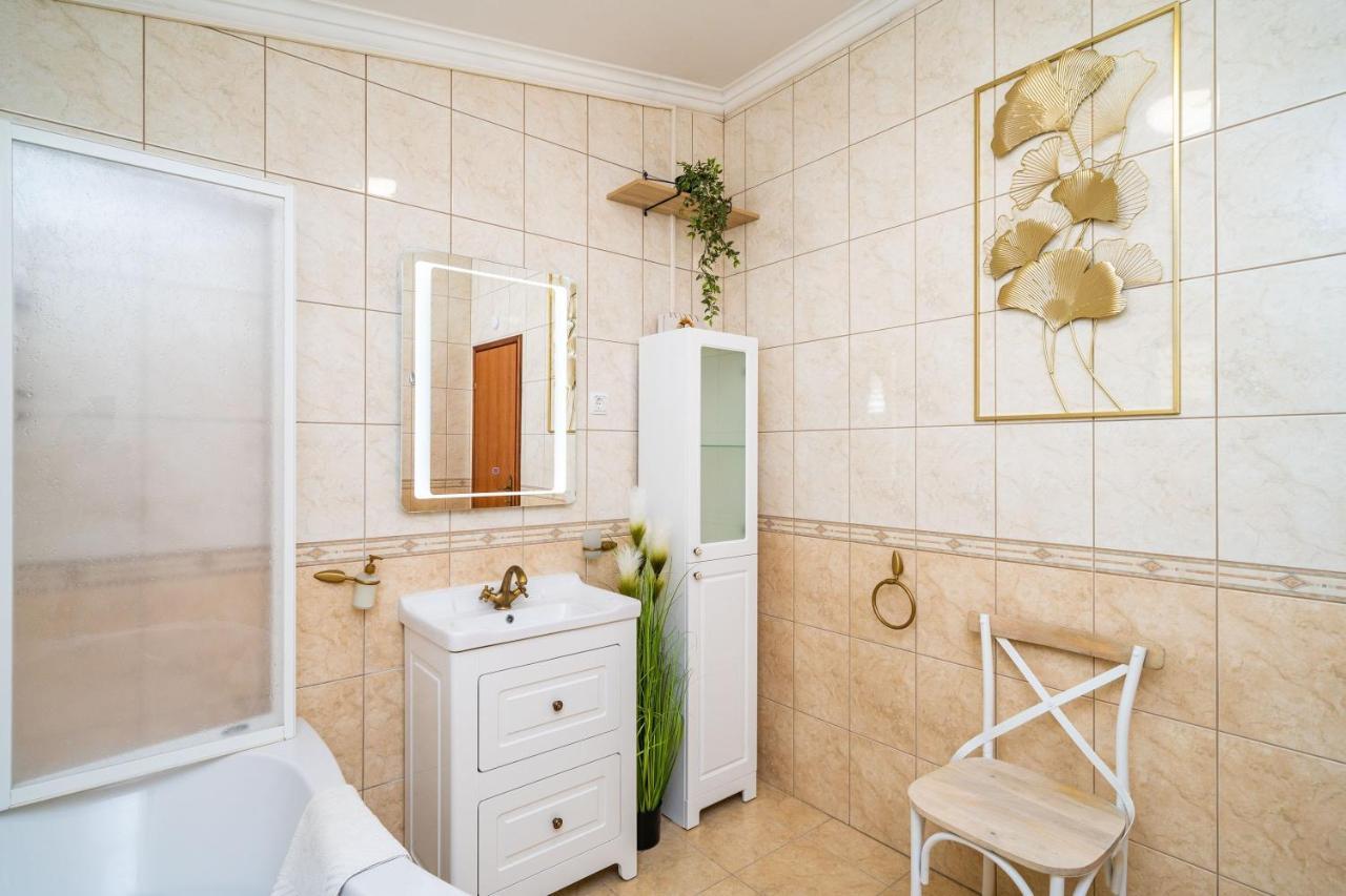 Villa Adrian Dubrovnik Eksteriør bilde